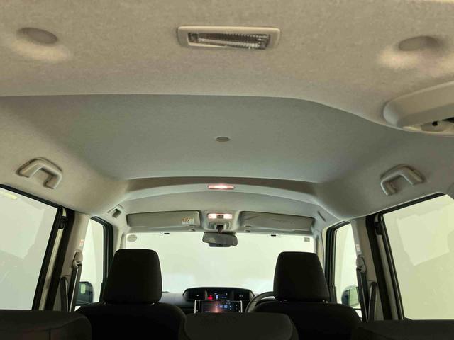 トールカスタムG ターボ車線逸脱 衝突回避支援システム LEDライト キーフリー TV アルミホイール USB ターボ アイドリングストップ 電動格納ミラー エアバッグ ABS アダクティブクルーズC インテリキー(山口県)の中古車