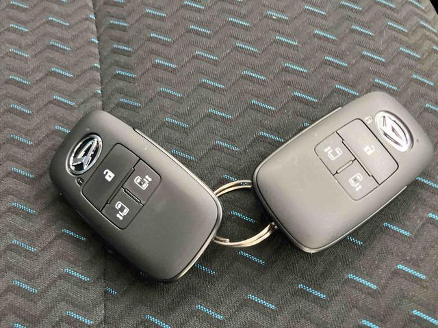 トールカスタムG ターボ車線逸脱 衝突回避支援システム LEDライト キーフリー TV アルミホイール USB ターボ アイドリングストップ 電動格納ミラー エアバッグ ABS アダクティブクルーズC インテリキー(山口県)の中古車