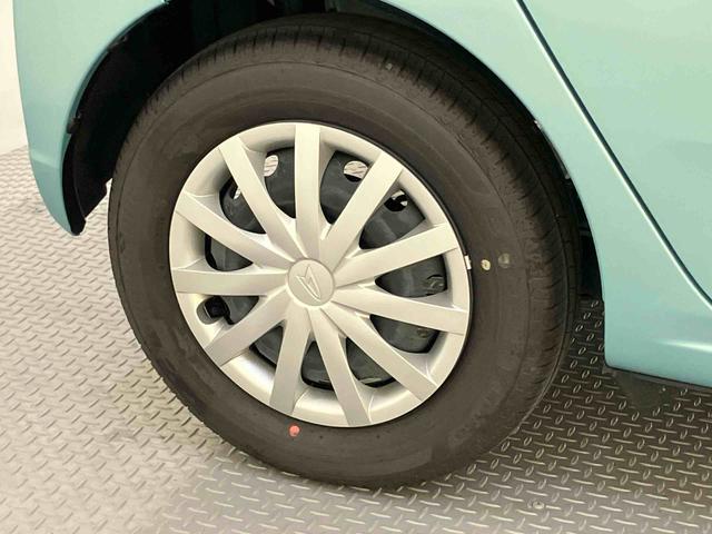 ミライースL SAIII前後誤発進抑制機能 キーレス付き 車線逸脱警報システム アイドリングS オートハイビーム ABS 運転席エアバック エアコン パワーステアリング パワーウィンドウ レーンアシスト(山口県)の中古車