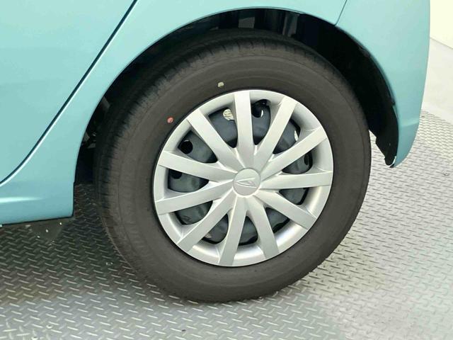 ミライースL SAIII前後誤発進抑制機能 キーレス付き 車線逸脱警報システム アイドリングS オートハイビーム ABS 運転席エアバック エアコン パワーステアリング パワーウィンドウ レーンアシスト(山口県)の中古車