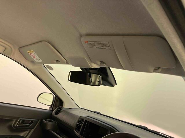 ミライースL SAIII前後誤発進抑制機能 キーレス付き 車線逸脱警報システム アイドリングS オートハイビーム ABS 運転席エアバック エアコン パワーステアリング パワーウィンドウ レーンアシスト(山口県)の中古車