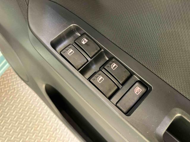 ミライースL SAIII前後誤発進抑制機能 キーレス付き 車線逸脱警報システム アイドリングS オートハイビーム ABS 運転席エアバック エアコン パワーステアリング パワーウィンドウ レーンアシスト(山口県)の中古車