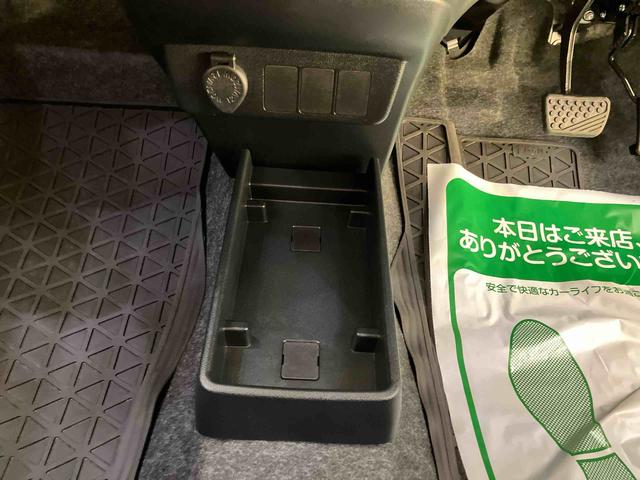 ミライースL SAIII前後誤発進抑制機能 キーレス付き 車線逸脱警報システム アイドリングS オートハイビーム ABS 運転席エアバック エアコン パワーステアリング パワーウィンドウ レーンアシスト(山口県)の中古車
