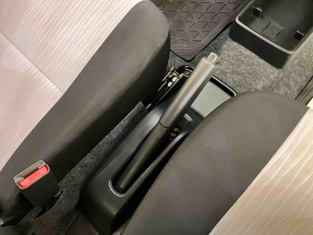ミライースL SAIII前後誤発進抑制機能 キーレス付き 車線逸脱警報システム アイドリングS オートハイビーム ABS 運転席エアバック エアコン パワーステアリング パワーウィンドウ レーンアシスト(山口県)の中古車