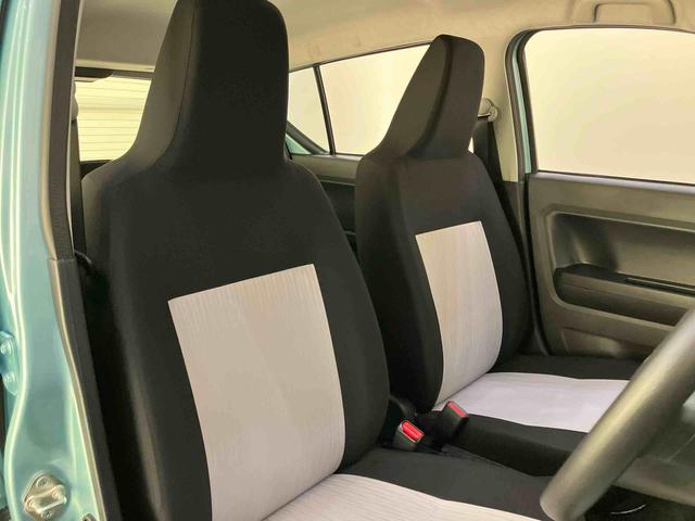 ミライースL SAIII前後誤発進抑制機能 キーレス付き 車線逸脱警報システム アイドリングS オートハイビーム ABS 運転席エアバック エアコン パワーステアリング パワーウィンドウ レーンアシスト(山口県)の中古車
