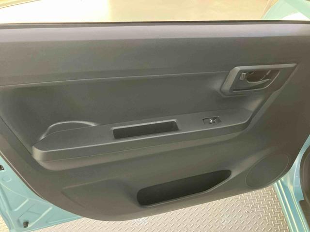 ミライースL SAIII前後誤発進抑制機能 キーレス付き 車線逸脱警報システム アイドリングS オートハイビーム ABS 運転席エアバック エアコン パワーステアリング パワーウィンドウ レーンアシスト(山口県)の中古車