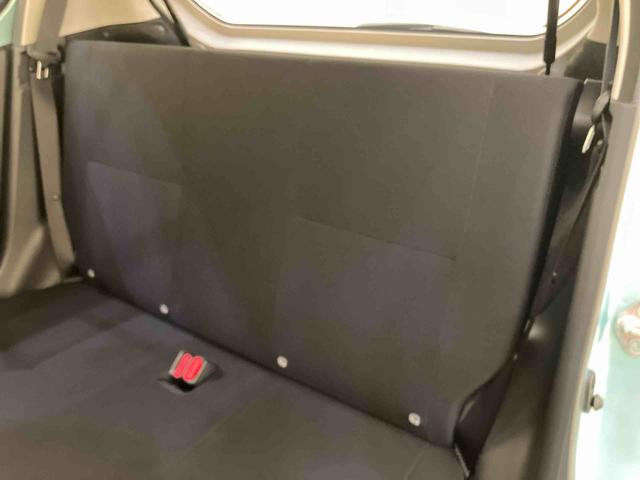 ミライースL SAIII前後誤発進抑制機能 キーレス付き 車線逸脱警報システム アイドリングS オートハイビーム ABS 運転席エアバック エアコン パワーステアリング パワーウィンドウ レーンアシスト(山口県)の中古車
