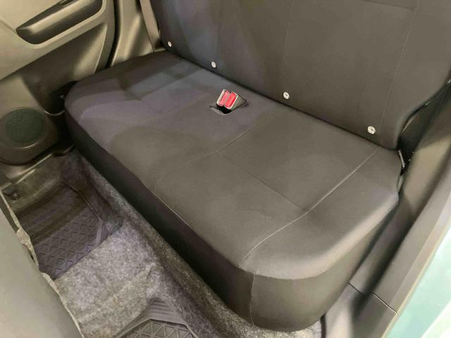 ミライースL SAIII前後誤発進抑制機能 キーレス付き 車線逸脱警報システム アイドリングS オートハイビーム ABS 運転席エアバック エアコン パワーステアリング パワーウィンドウ レーンアシスト(山口県)の中古車