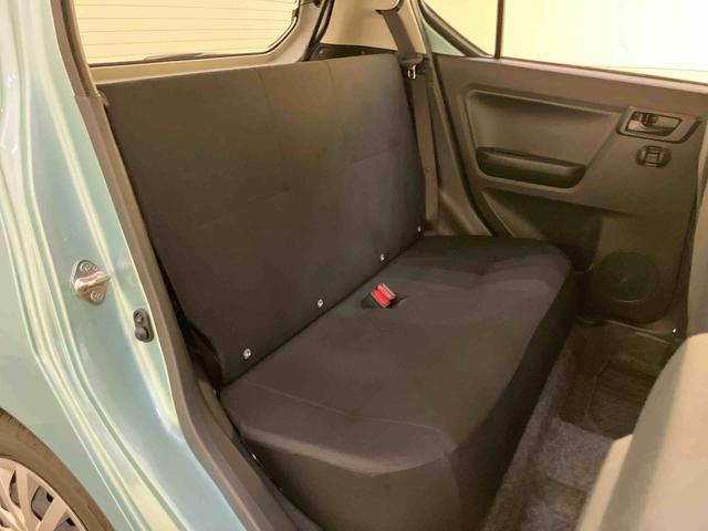 ミライースL SAIII前後誤発進抑制機能 キーレス付き 車線逸脱警報システム アイドリングS オートハイビーム ABS 運転席エアバック エアコン パワーステアリング パワーウィンドウ レーンアシスト(山口県)の中古車