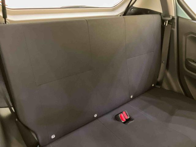 ミライースL SAIII前後誤発進抑制機能 キーレス付き 車線逸脱警報システム アイドリングS オートハイビーム ABS 運転席エアバック エアコン パワーステアリング パワーウィンドウ レーンアシスト(山口県)の中古車