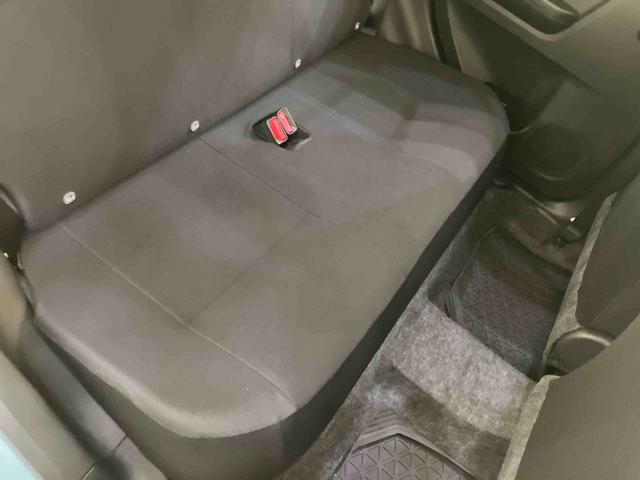 ミライースL SAIII前後誤発進抑制機能 キーレス付き 車線逸脱警報システム アイドリングS オートハイビーム ABS 運転席エアバック エアコン パワーステアリング パワーウィンドウ レーンアシスト(山口県)の中古車