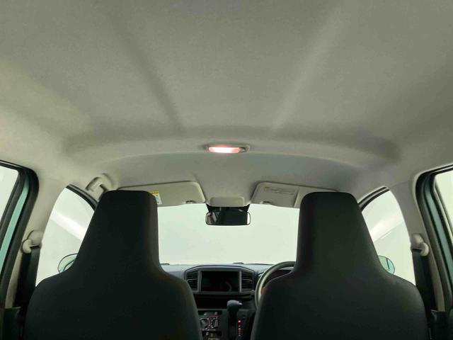 ミライースL SAIII前後誤発進抑制機能 キーレス付き 車線逸脱警報システム アイドリングS オートハイビーム ABS 運転席エアバック エアコン パワーステアリング パワーウィンドウ レーンアシスト(山口県)の中古車