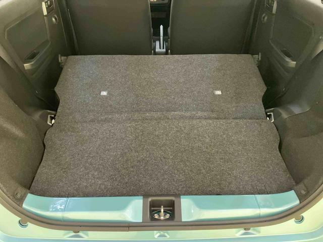 ミライースL SAIII前後誤発進抑制機能 キーレス付き 車線逸脱警報システム アイドリングS オートハイビーム ABS 運転席エアバック エアコン パワーステアリング パワーウィンドウ レーンアシスト(山口県)の中古車