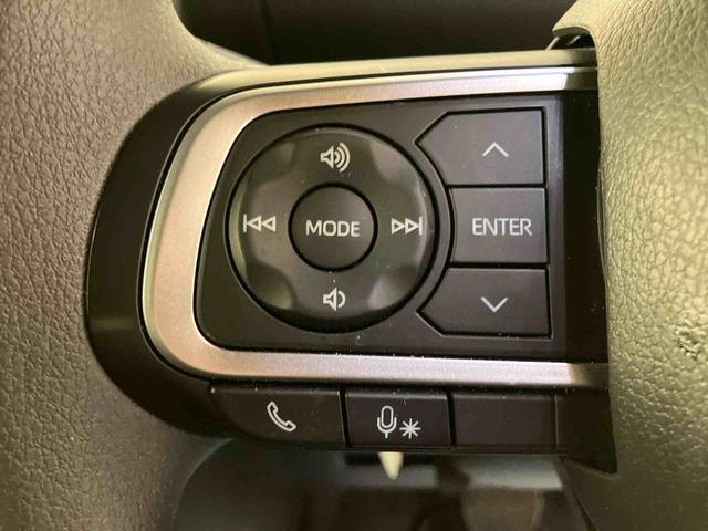 タントカスタムX衝突回避支援 両自動ドア バックモニタ オートミラー シートヒーター LEDヘッドライト スマートキー オートハイビーム レーンキープアシスト エアバック付き キ−フリ− ABS アルミホイール(山口県)の中古車