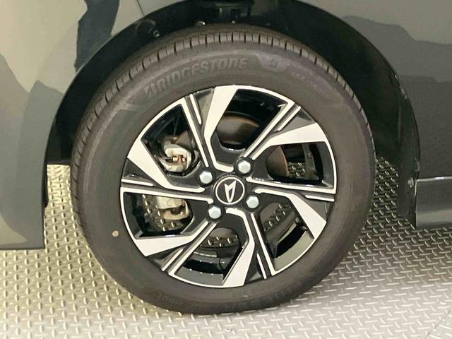タントカスタムX衝突回避支援 両自動ドア バックモニタ オートミラー シートヒーター LEDヘッドライト スマートキー オートハイビーム レーンキープアシスト エアバック付き キ−フリ− ABS アルミホイール(山口県)の中古車