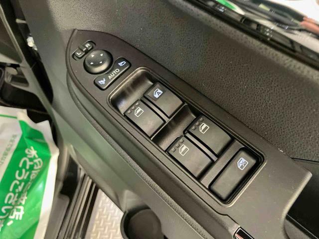 タントカスタムX衝突回避支援 両自動ドア バックモニタ オートミラー シートヒーター LEDヘッドライト スマートキー オートハイビーム レーンキープアシスト エアバック付き キ−フリ− ABS アルミホイール(山口県)の中古車