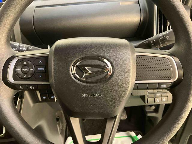 タントカスタムX衝突回避支援 両自動ドア バックモニタ オートミラー シートヒーター LEDヘッドライト スマートキー オートハイビーム レーンキープアシスト エアバック付き キ−フリ− ABS アルミホイール(山口県)の中古車