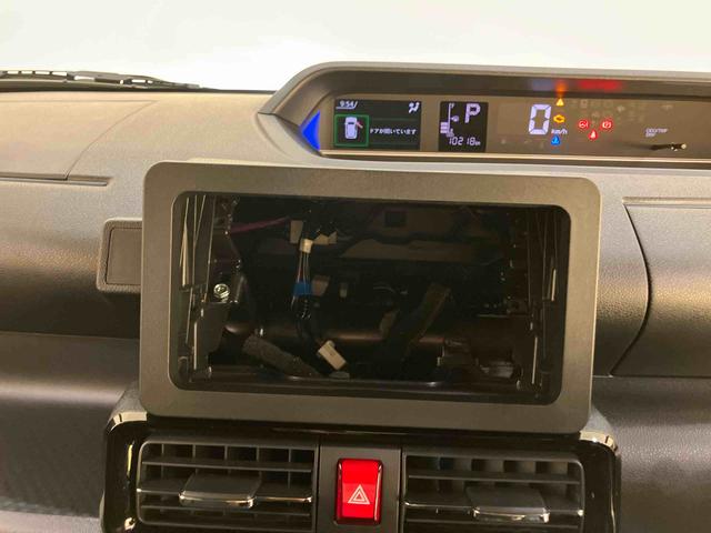 タントカスタムX衝突回避支援 両自動ドア バックモニタ オートミラー シートヒーター LEDヘッドライト スマートキー オートハイビーム レーンキープアシスト エアバック付き キ−フリ− ABS アルミホイール(山口県)の中古車