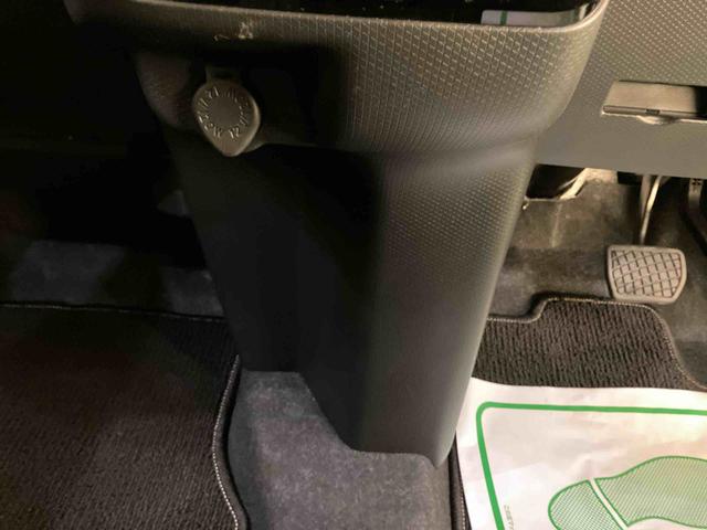 タントカスタムX衝突回避支援 両自動ドア バックモニタ オートミラー シートヒーター LEDヘッドライト スマートキー オートハイビーム レーンキープアシスト エアバック付き キ−フリ− ABS アルミホイール(山口県)の中古車