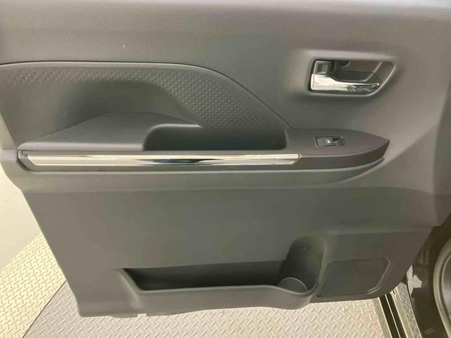 タントカスタムX衝突回避支援 両自動ドア バックモニタ オートミラー シートヒーター LEDヘッドライト スマートキー オートハイビーム レーンキープアシスト エアバック付き キ−フリ− ABS アルミホイール(山口県)の中古車