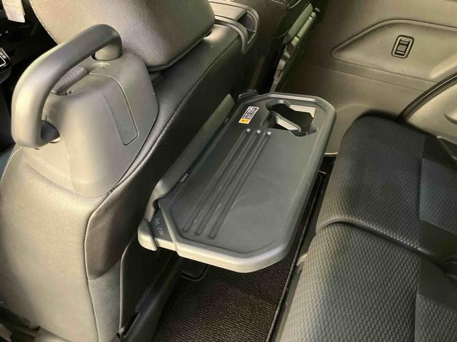 タントカスタムX衝突回避支援 両自動ドア バックモニタ オートミラー シートヒーター LEDヘッドライト スマートキー オートハイビーム レーンキープアシスト エアバック付き キ−フリ− ABS アルミホイール(山口県)の中古車