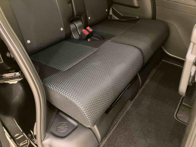 タントカスタムX衝突回避支援 両自動ドア バックモニタ オートミラー シートヒーター LEDヘッドライト スマートキー オートハイビーム レーンキープアシスト エアバック付き キ−フリ− ABS アルミホイール(山口県)の中古車