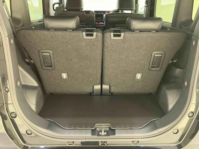タントカスタムX衝突回避支援 両自動ドア バックモニタ オートミラー シートヒーター LEDヘッドライト スマートキー オートハイビーム レーンキープアシスト エアバック付き キ−フリ− ABS アルミホイール(山口県)の中古車