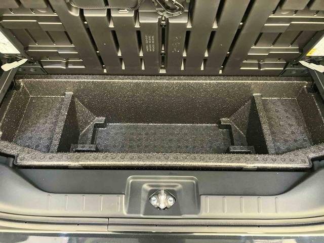 タントカスタムX衝突回避支援 両自動ドア バックモニタ オートミラー シートヒーター LEDヘッドライト スマートキー オートハイビーム レーンキープアシスト エアバック付き キ−フリ− ABS アルミホイール(山口県)の中古車