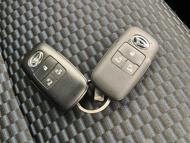 タントカスタムX衝突回避支援 両自動ドア バックモニタ オートミラー シートヒーター LEDヘッドライト スマートキー オートハイビーム レーンキープアシスト エアバック付き キ−フリ− ABS アルミホイール(山口県)の中古車