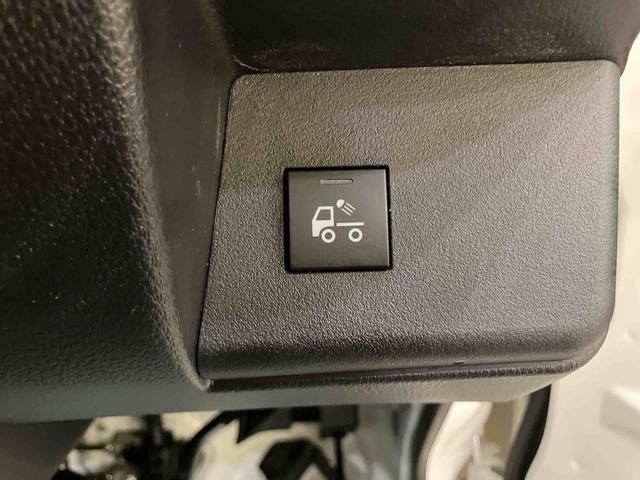 ハイゼットトラックスタンダード　農用スペシャルメンテナンスノート　衝突軽減ブレーキ　ワンオーナー車　パートタイム４ＷＤ　禁煙車　パワステ　エアバッグ　エアコン　車線逸脱警報　ＡＢＳ　ＣＤチューナー　作業灯（山口県）の中古車