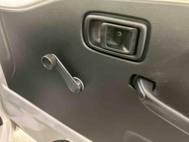 ハイゼットトラックスタンダード　農用スペシャルメンテナンスノート　衝突軽減ブレーキ　ワンオーナー車　パートタイム４ＷＤ　禁煙車　パワステ　エアバッグ　エアコン　車線逸脱警報　ＡＢＳ　ＣＤチューナー　作業灯（山口県）の中古車