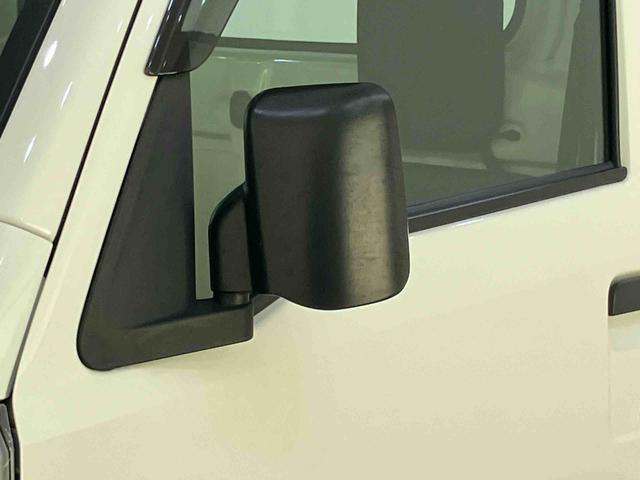 ハイゼットトラックスタンダード　農用スペシャルメンテナンスノート　衝突軽減ブレーキ　ワンオーナー車　パートタイム４ＷＤ　禁煙車　パワステ　エアバッグ　エアコン　車線逸脱警報　ＡＢＳ　ＣＤチューナー　作業灯（山口県）の中古車