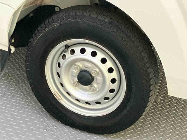 ハイゼットトラックスタンダード　農用スペシャルメンテナンスノート　衝突軽減ブレーキ　ワンオーナー車　パートタイム４ＷＤ　禁煙車　パワステ　エアバッグ　エアコン　車線逸脱警報　ＡＢＳ　ＣＤチューナー　作業灯（山口県）の中古車