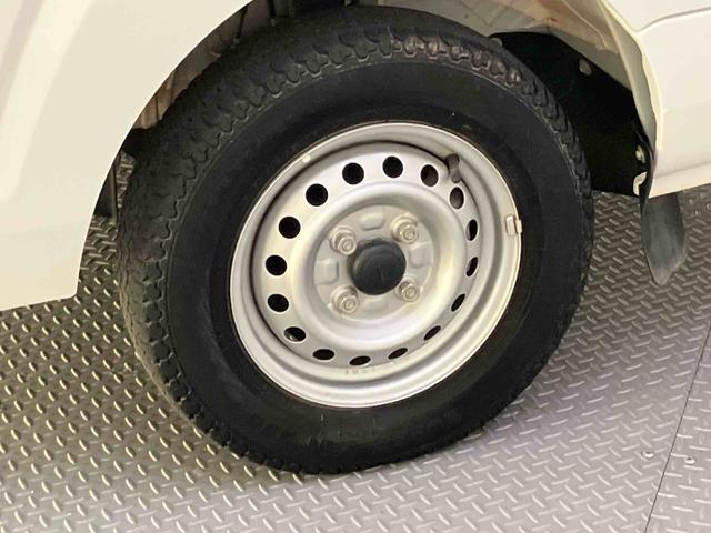 ハイゼットトラックスタンダード　農用スペシャルメンテナンスノート　衝突軽減ブレーキ　ワンオーナー車　パートタイム４ＷＤ　禁煙車　パワステ　エアバッグ　エアコン　車線逸脱警報　ＡＢＳ　ＣＤチューナー　作業灯（山口県）の中古車