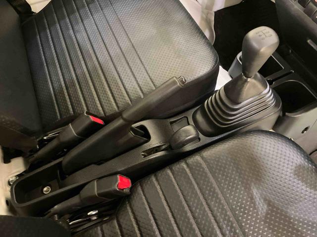 ハイゼットトラックスタンダード　農用スペシャルメンテナンスノート　衝突軽減ブレーキ　ワンオーナー車　パートタイム４ＷＤ　禁煙車　パワステ　エアバッグ　エアコン　車線逸脱警報　ＡＢＳ　ＣＤチューナー　作業灯（山口県）の中古車