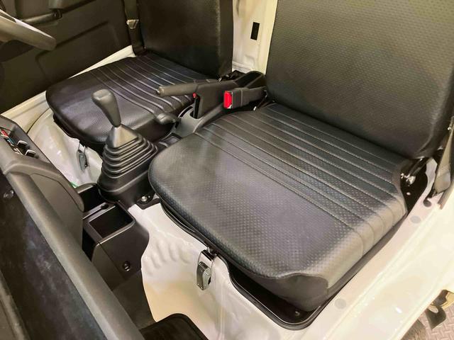 ハイゼットトラックスタンダード　農用スペシャルメンテナンスノート　衝突軽減ブレーキ　ワンオーナー車　パートタイム４ＷＤ　禁煙車　パワステ　エアバッグ　エアコン　車線逸脱警報　ＡＢＳ　ＣＤチューナー　作業灯（山口県）の中古車