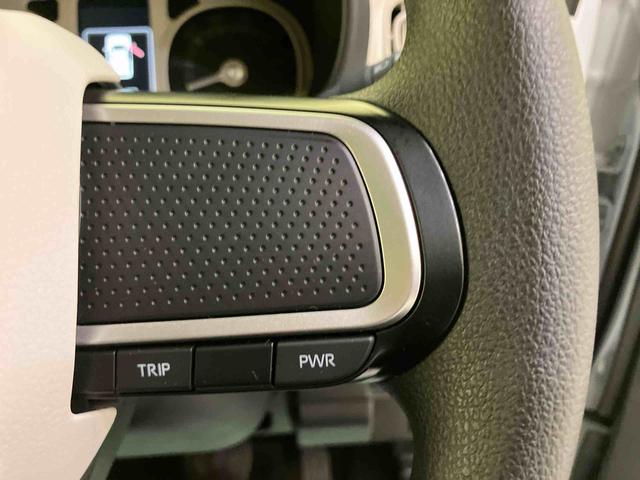 ムーヴキャンバスストライプスGハンズフリー両側電動ドア 全方位M 衝突被害軽減装置 スマキー 電動格納 ハイビームアシスト USB接続 エコアイドル レーンキープアシスト LEDヘッドライト シートヒーター キーフリー ABS(山口県)の中古車