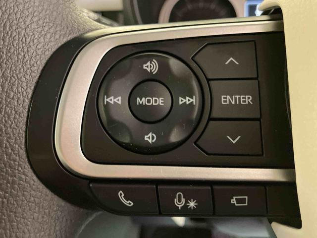 ムーヴキャンバスストライプスGハンズフリー両側電動ドア 全方位M 衝突被害軽減装置 スマキー 電動格納 ハイビームアシスト USB接続 エコアイドル レーンキープアシスト LEDヘッドライト シートヒーター キーフリー ABS(山口県)の中古車