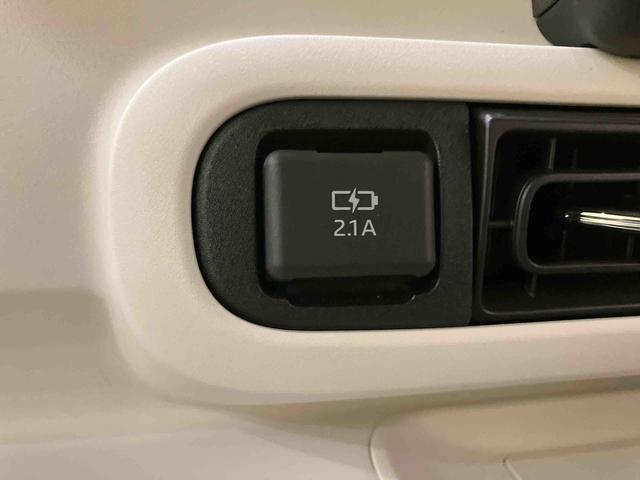 ムーヴキャンバスストライプスGハンズフリー両側電動ドア 全方位M 衝突被害軽減装置 スマキー 電動格納 ハイビームアシスト USB接続 エコアイドル レーンキープアシスト LEDヘッドライト シートヒーター キーフリー ABS(山口県)の中古車