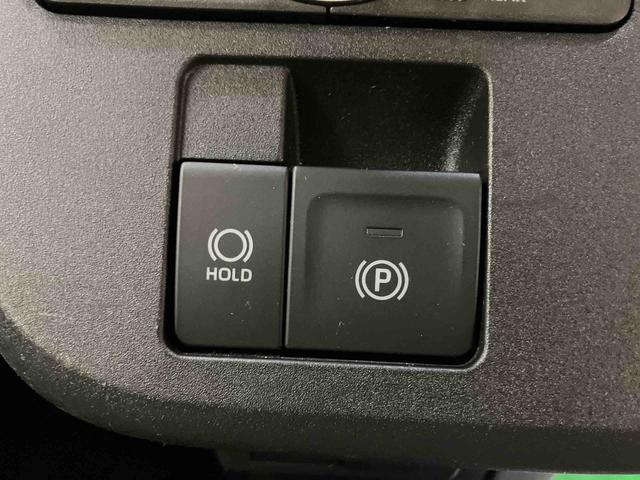 ムーヴキャンバスストライプスGハンズフリー両側電動ドア 全方位M 衝突被害軽減装置 スマキー 電動格納 ハイビームアシスト USB接続 エコアイドル レーンキープアシスト LEDヘッドライト シートヒーター キーフリー ABS(山口県)の中古車