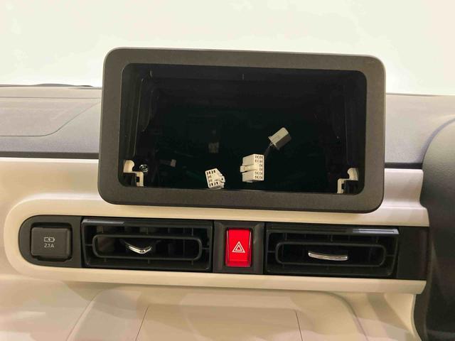 ムーヴキャンバスストライプスGハンズフリー両側電動ドア 全方位M 衝突被害軽減装置 スマキー 電動格納 ハイビームアシスト USB接続 エコアイドル レーンキープアシスト LEDヘッドライト シートヒーター キーフリー ABS(山口県)の中古車