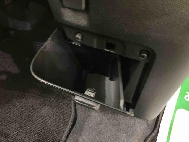 ムーヴキャンバスストライプスGハンズフリー両側電動ドア 全方位M 衝突被害軽減装置 スマキー 電動格納 ハイビームアシスト USB接続 エコアイドル レーンキープアシスト LEDヘッドライト シートヒーター キーフリー ABS(山口県)の中古車