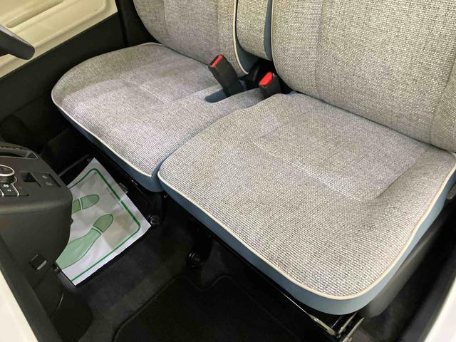 ムーヴキャンバスストライプスGハンズフリー両側電動ドア 全方位M 衝突被害軽減装置 スマキー 電動格納 ハイビームアシスト USB接続 エコアイドル レーンキープアシスト LEDヘッドライト シートヒーター キーフリー ABS(山口県)の中古車