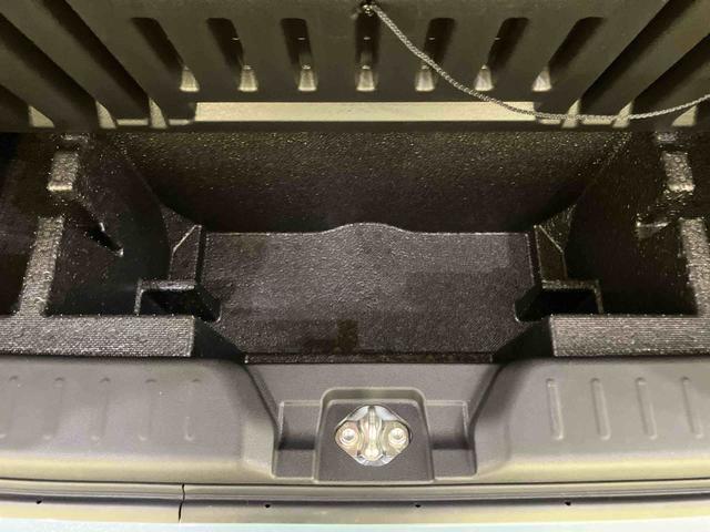ムーヴキャンバスストライプスGハンズフリー両側電動ドア 全方位M 衝突被害軽減装置 スマキー 電動格納 ハイビームアシスト USB接続 エコアイドル レーンキープアシスト LEDヘッドライト シートヒーター キーフリー ABS(山口県)の中古車