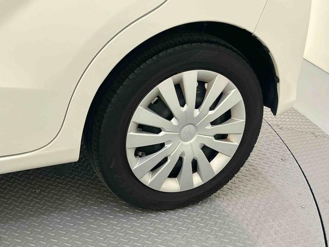 ムーヴL SAIIIアイドリングSTOP キーフリー レーンキープアシスト 運転席エアバック ワンオーナー 格納ミラー オートハイビーム ABS 衝突安全ブレーキ(山口県)の中古車