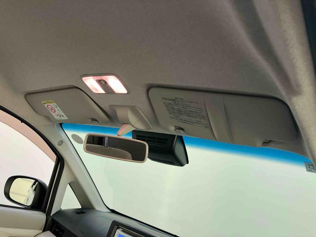 ムーヴL SAIIIアイドリングSTOP キーフリー レーンキープアシスト 運転席エアバック ワンオーナー 格納ミラー オートハイビーム ABS 衝突安全ブレーキ(山口県)の中古車