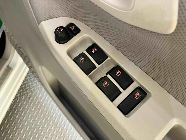 ムーヴL SAIIIアイドリングSTOP キーフリー レーンキープアシスト 運転席エアバック ワンオーナー 格納ミラー オートハイビーム ABS 衝突安全ブレーキ(山口県)の中古車
