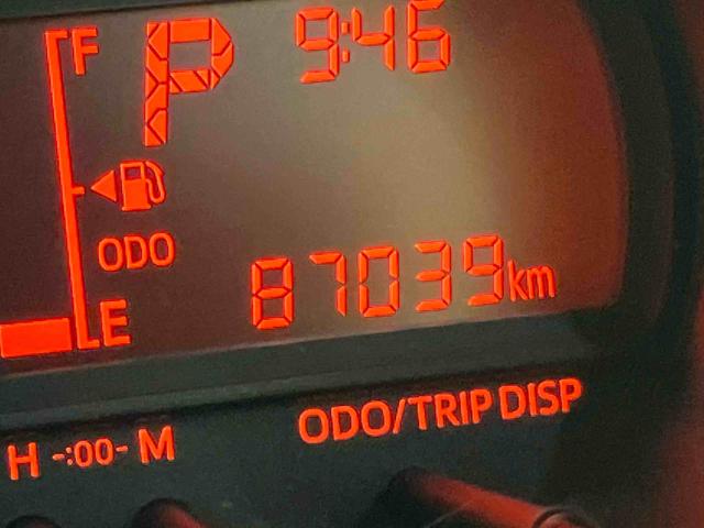 ムーヴL SAIIIアイドリングSTOP キーフリー レーンキープアシスト 運転席エアバック ワンオーナー 格納ミラー オートハイビーム ABS 衝突安全ブレーキ(山口県)の中古車