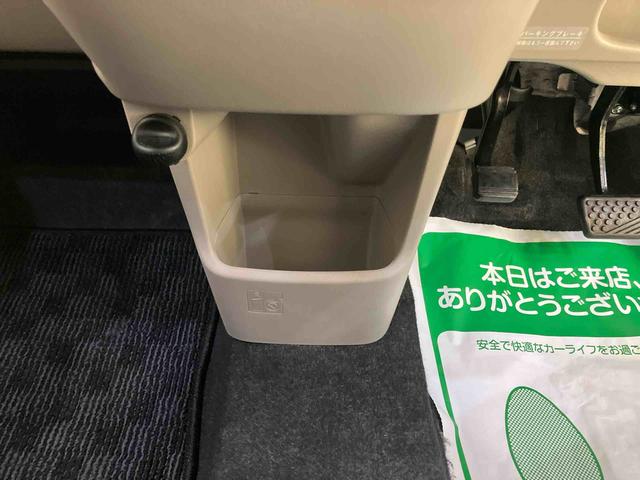 ムーヴL SAIIIアイドリングSTOP キーフリー レーンキープアシスト 運転席エアバック ワンオーナー 格納ミラー オートハイビーム ABS 衝突安全ブレーキ(山口県)の中古車