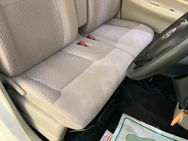ムーヴL SAIIIアイドリングSTOP キーフリー レーンキープアシスト 運転席エアバック ワンオーナー 格納ミラー オートハイビーム ABS 衝突安全ブレーキ(山口県)の中古車